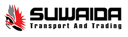Suwaida Logo